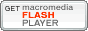 Flash Player letöltése